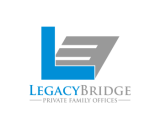 https://www.logocontest.com/public/logoimage/1439178069Legacy Bridge.png